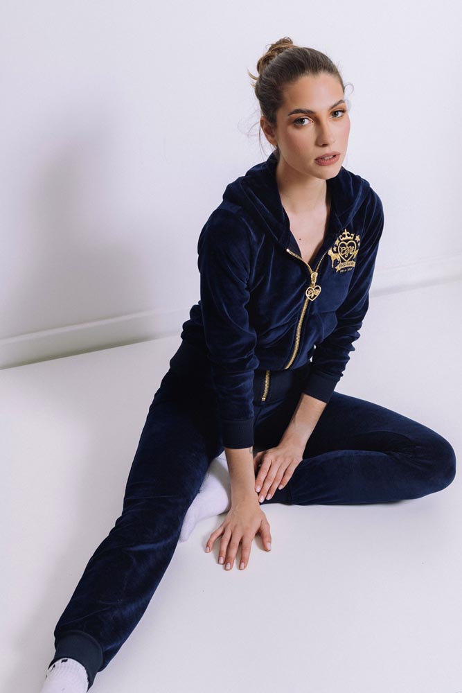 fashion-trenirku-elfs-modnialmanah