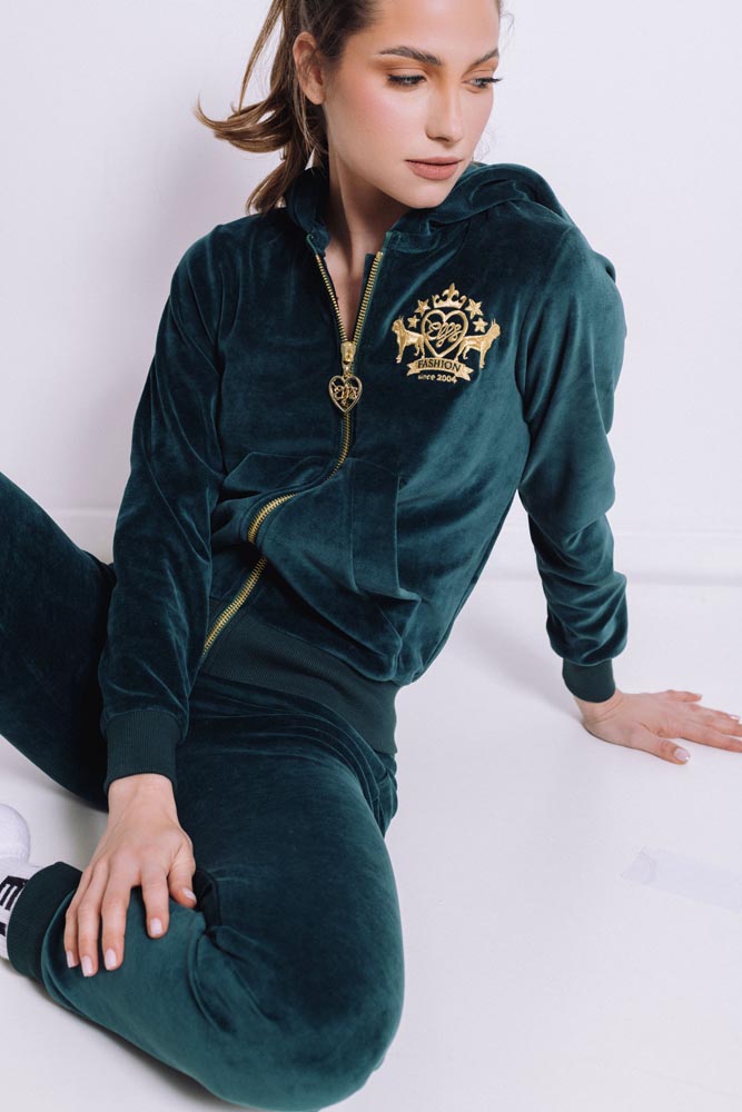 fashion-trenirku-elfs-modnialmanah