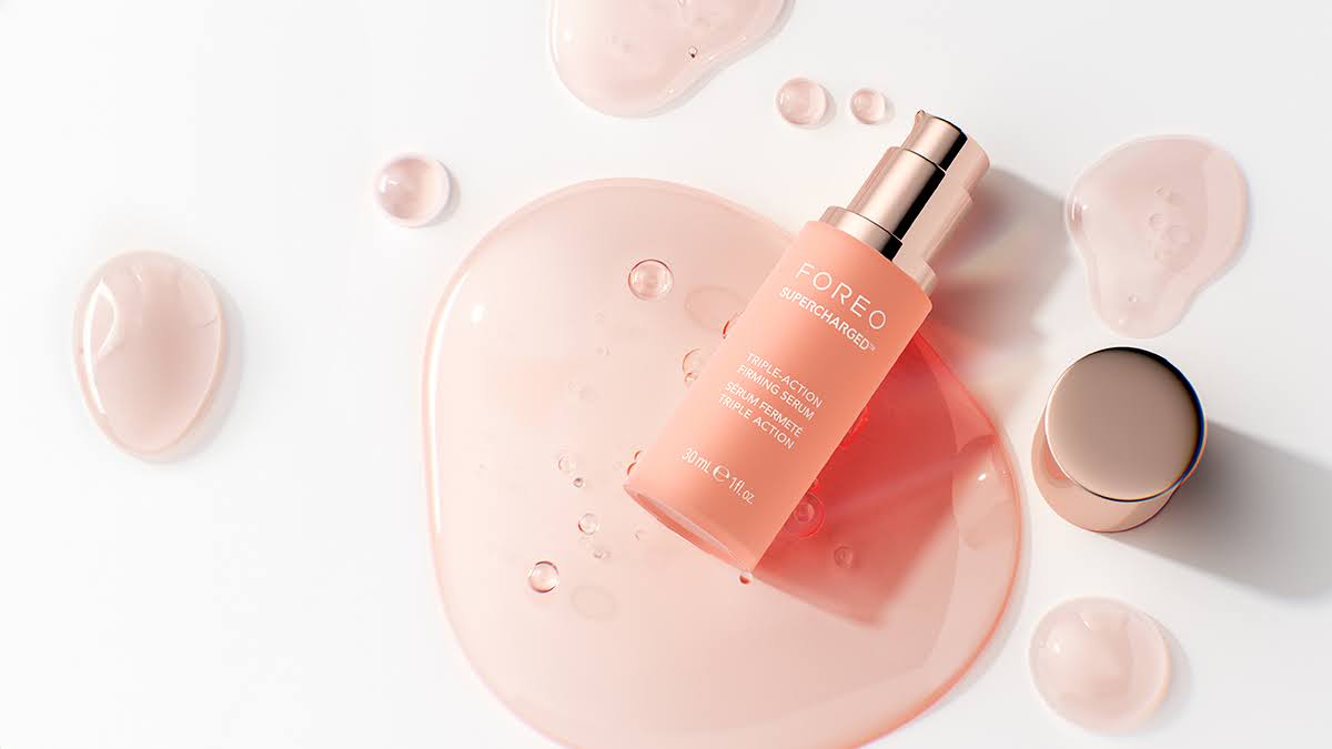 FOREO-SUPERCHARGED-botox-beauty-modnialmanah