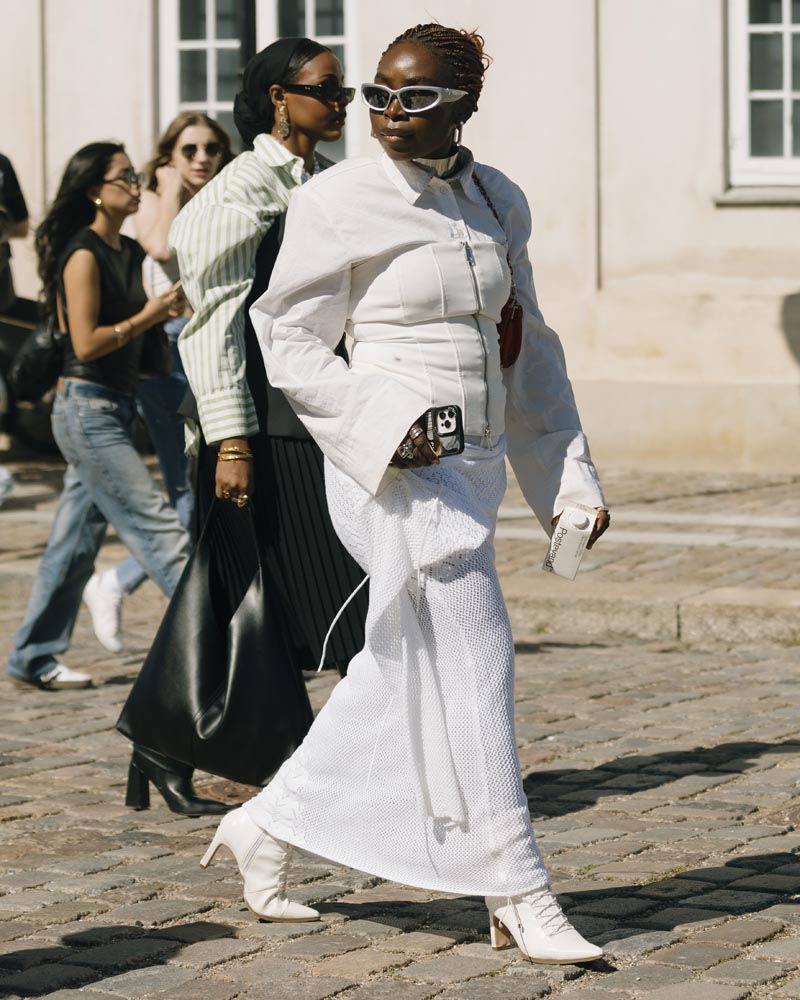 fashion-bijelu-modnialmanah-jesen-style-trend-zalando