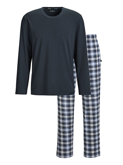 fashion-palmers-jesen-zima-kolekcija-modnialmanah