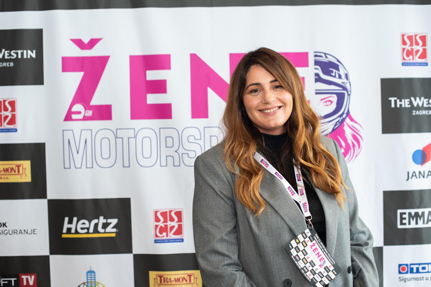 lifestyle-žene-u-motosportu-modnialmanah
