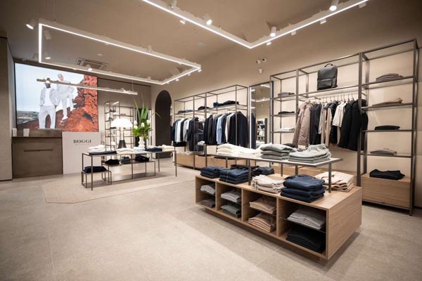 Boggi-Millano-b-bold-fashion-modnialmanah