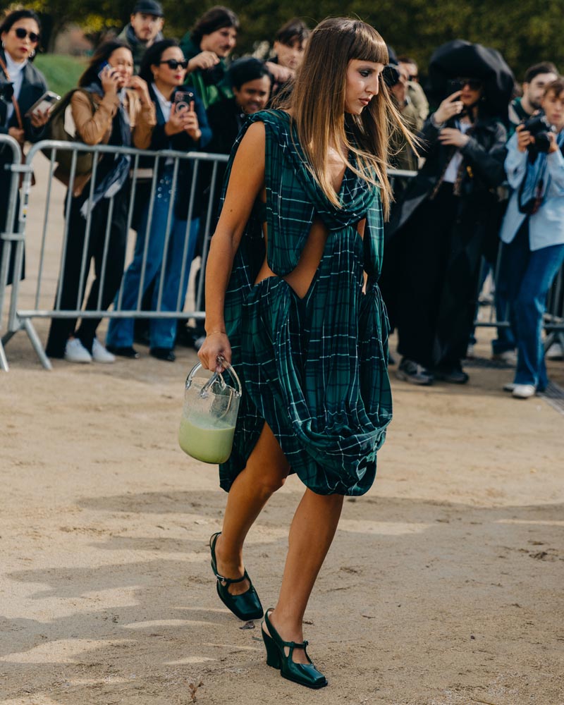 fashion-zalando-paris-fashion-week-street-style-modnialmanah
