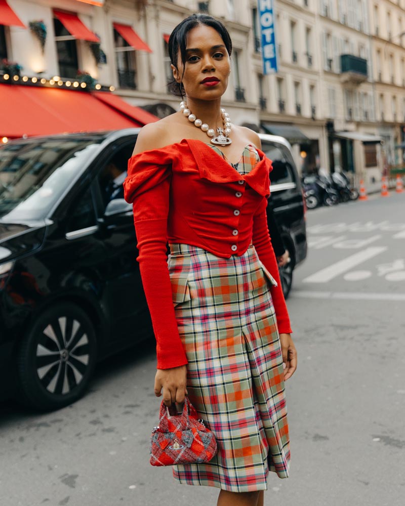 fashion-zalando-paris-fashion-week-street-style-modnialmanah