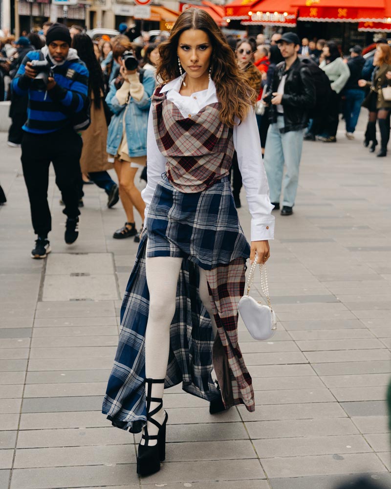 fashion-zalando-paris-fashion-week-street-style-modnialmanah