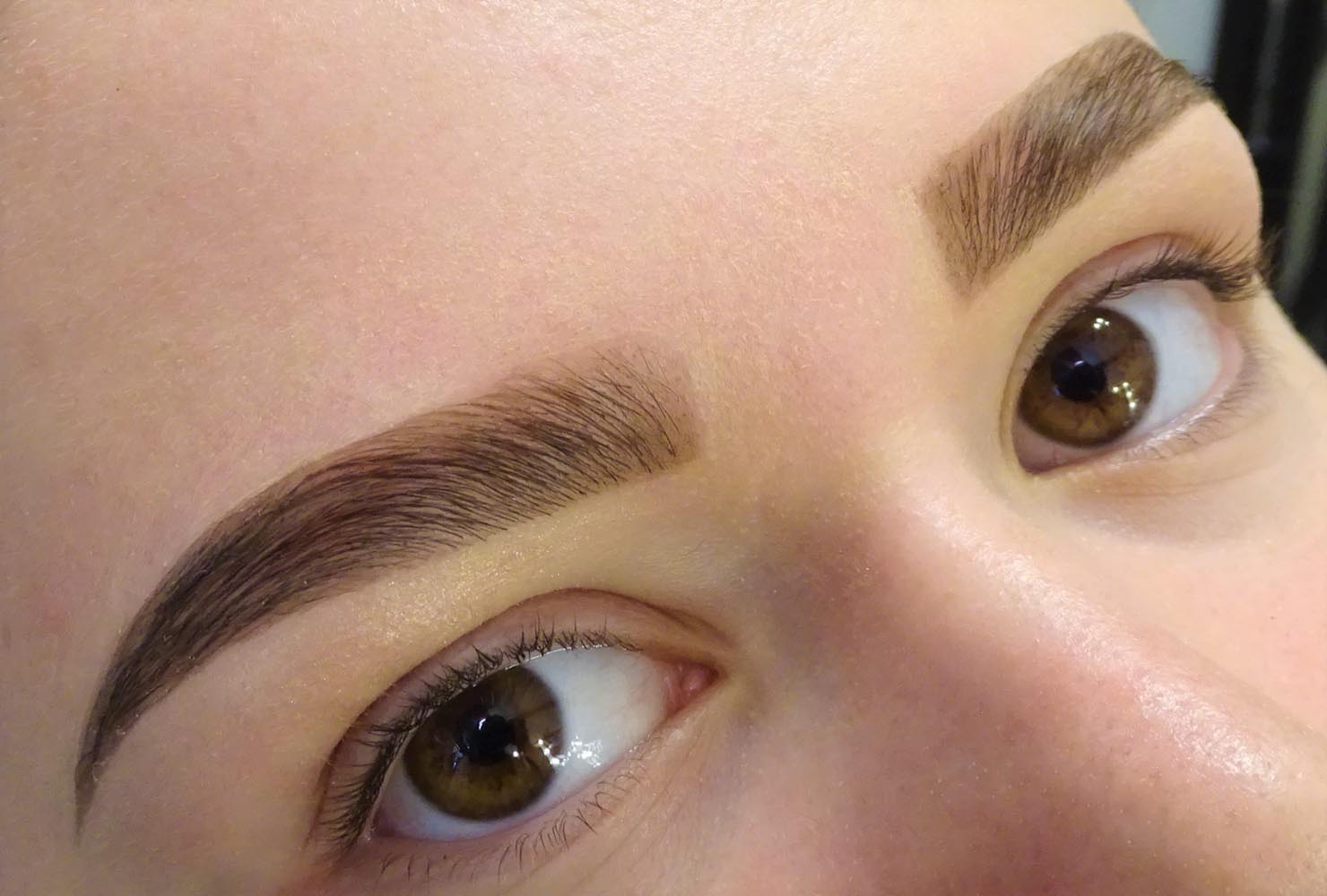 CHIX-threading-bar-obrve-trepavice-beauty-modnialmanah