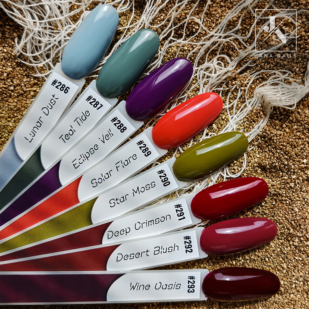 cosmo-sands-jana-nails-nokti-beauty-modnialmanah