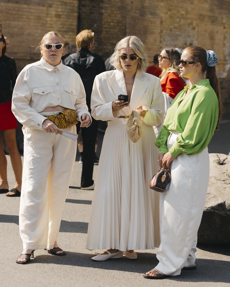 fashion-bijela-modnialmanah-jesen-style-trend-zalando