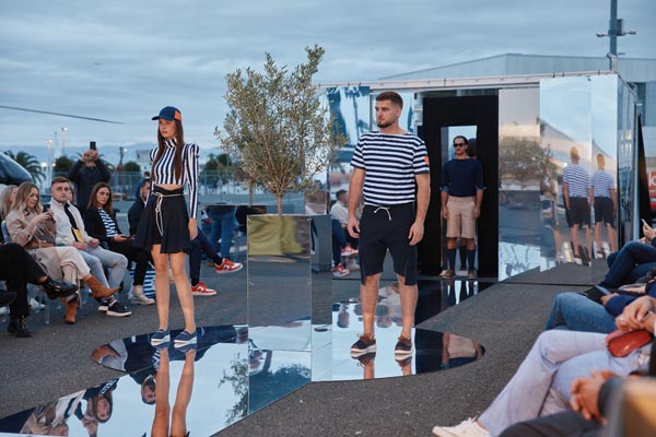 Croatia-Yacht-Show-jedrenje-odjeća-modnialmanah-fashion