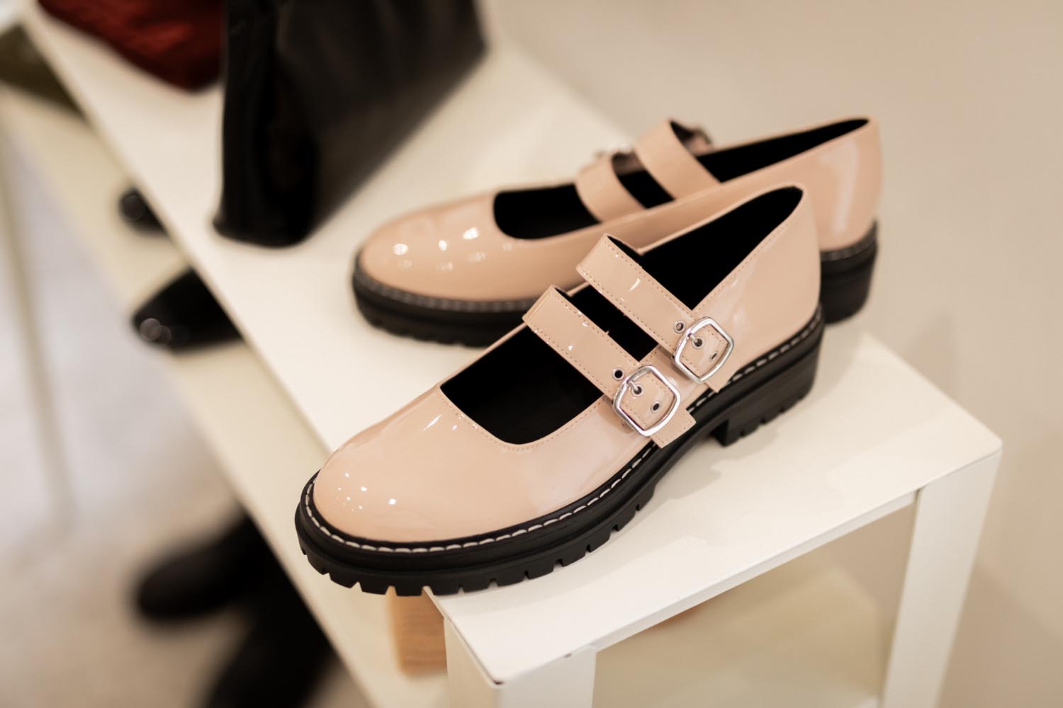 Deichmann-brunch-jesen-zima-fashion-modnialmanah