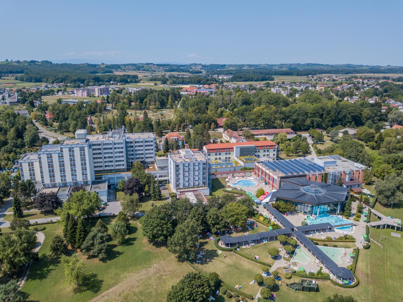 zdravilišće-radenci-mineralna-kupka-voda-modnialmanah-i-feel-slovenia-zdravlje-vikend-izlet