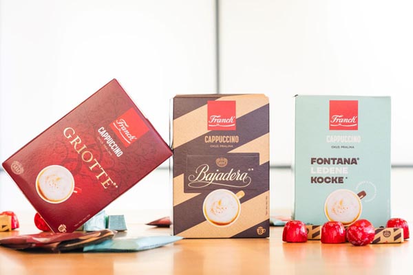 Franck-Cappuccino-fontana-bajadera-griotte-kraš-gastro-modnialmanah