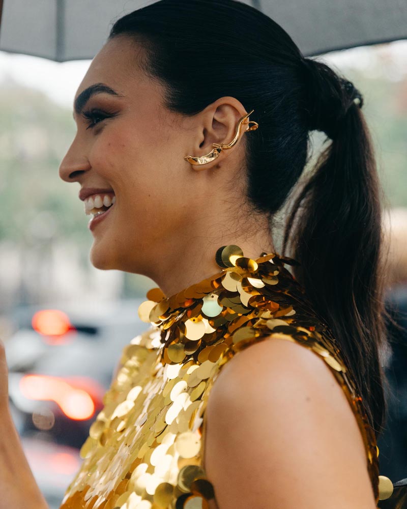 fashion-zalando-paris-fashion-week-street-style-modnialmanah