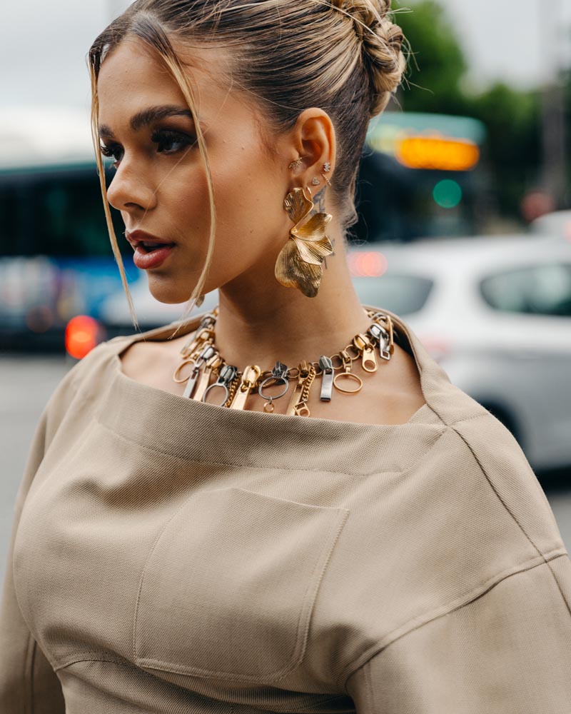 fashion-zalando-paris-fashion-week-street-style-modnialmanah