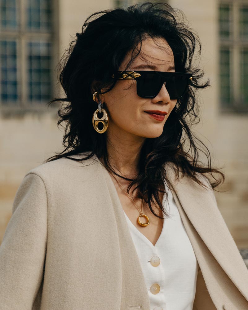 fashion-zalando-paris-fashion-week-street-style-modnialmanah