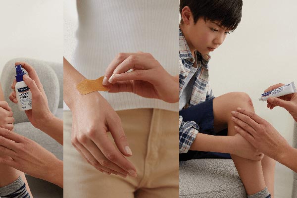 Hansaplast-1-2-3-rutina-zdravlje-modnialmanah