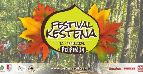 lifestyle-kesten-modnialmanah-zelinska-kestenijada-petrinja