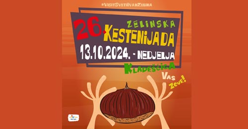 lifestyle-kesten-modnialmanah-zelinska-kestenijada-petrinja