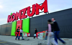 Konzum-snižava-cijene-multipluscard-2500-proizvoda-modnialmanah