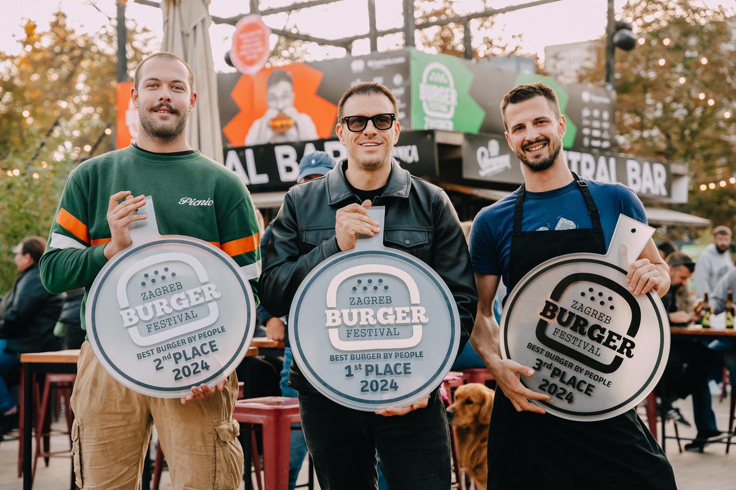 zagreb-burger-festival-pobjednici-gastro-modnialmanah