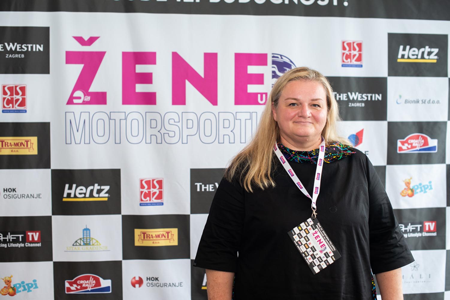 lifestyle-žene-u-motosportu-modnialmanah