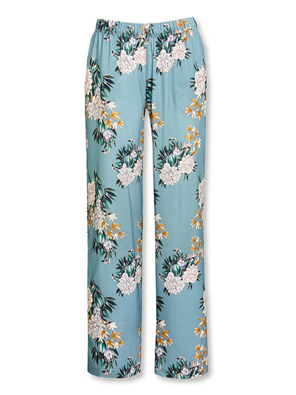 fashion-palmers-jesen-zima-kolekcija-modnialmanah