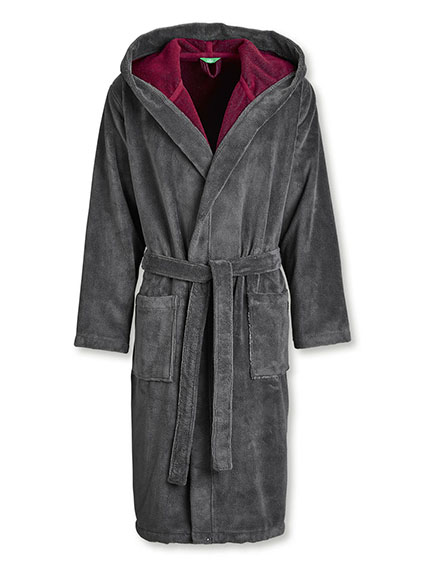 fashion-palmers-jesen-zima-kolekcija-modnialmanah