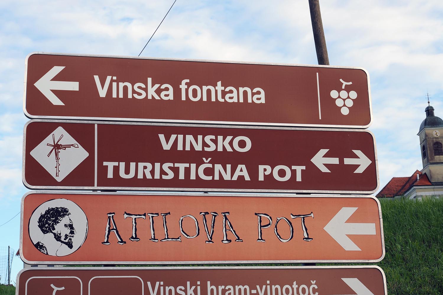 zdravilišće-radenci-mineralna-kupka-voda-modnialmanah-i-feel-slovenia-zdravlje-vikend-izlet