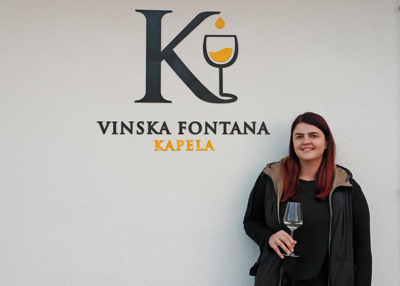 zdravilišće-radenci-mineralna-kupka-voda-modnialmanah-i-feel-slovenia-zdravlje-vikend-izlet