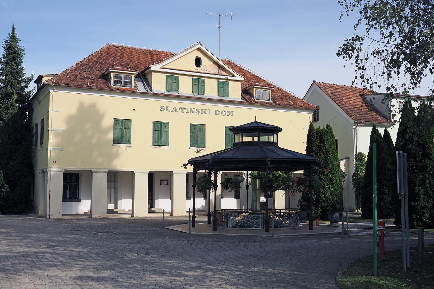 zdravilišće-radenci-mineralna-kupka-voda-modnialmanah-i-feel-slovenia-zdravlje-vikend-izlet