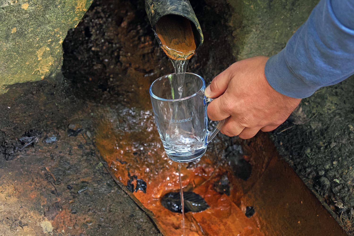 zdravilišće-radenci-mineralna-kupka-voda-modnialmanah-i-feel-slovenia-zdravlje-vikend-izlet