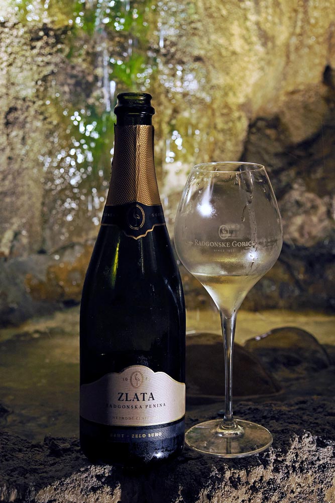 zdravilišće-radenci-mineralna-kupka-voda-modnialmanah-i-feel-slovenia-zdravlje-vikend-izlet