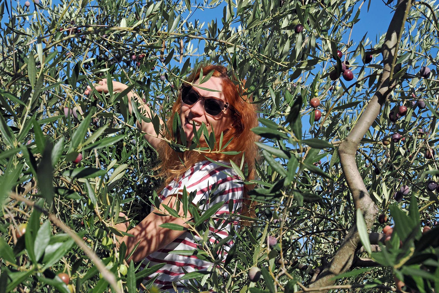 lifestyle-modnialmanah-women's-days-krk-malinska-olive-touch-croatia-full-of-life-ženski-vikend