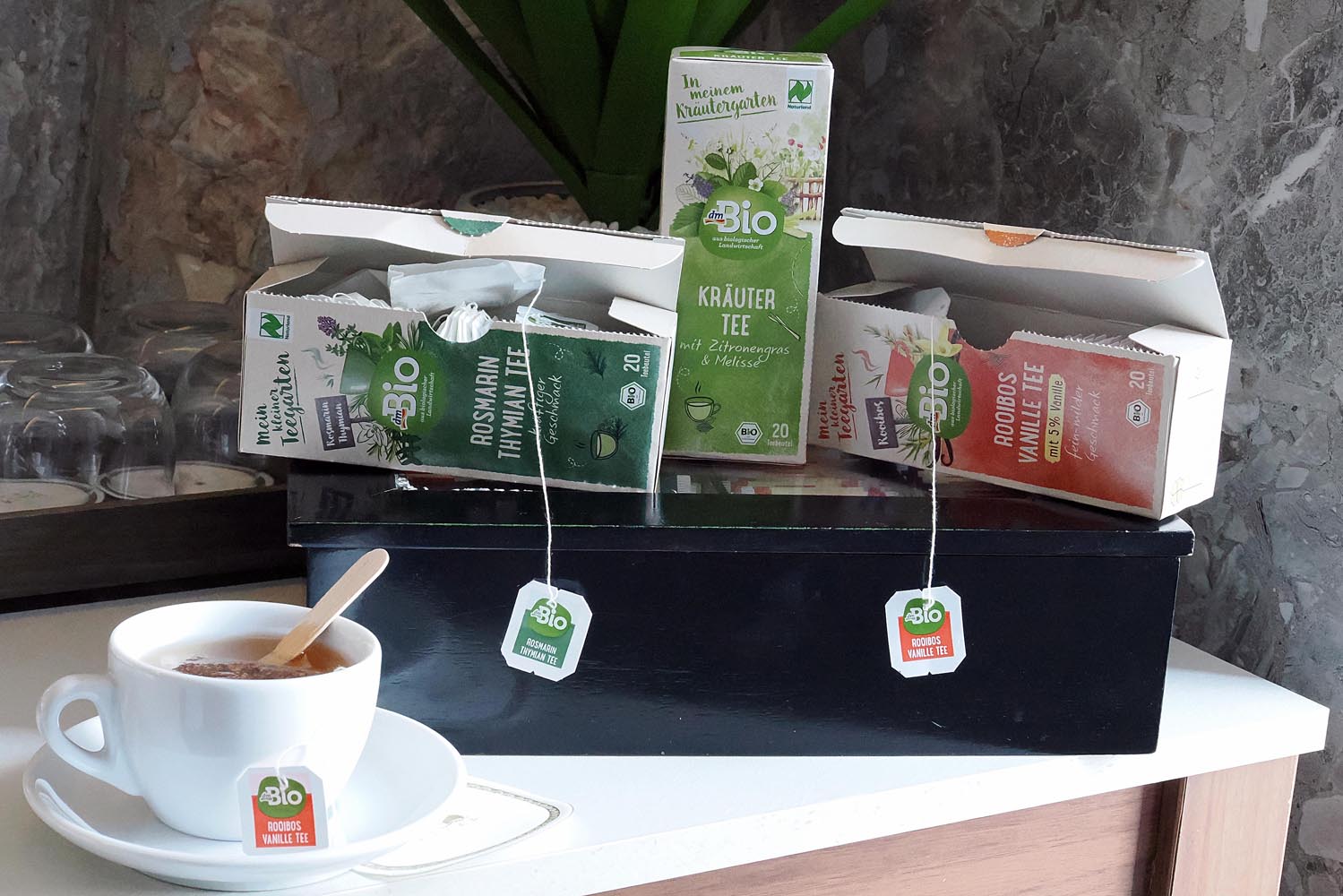 lifestyle-modnialmanah-women's-days-krk-malinska-olive-touch-croatia-full-of-life-ženski-vikend-hrvatskom