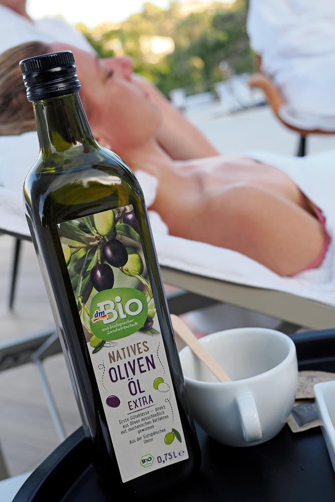 lifestyle-modnialmanah-women's-days-krk-malinska-olive-touch-croatia-full-of-life-ženski-vikend-hrvatskom