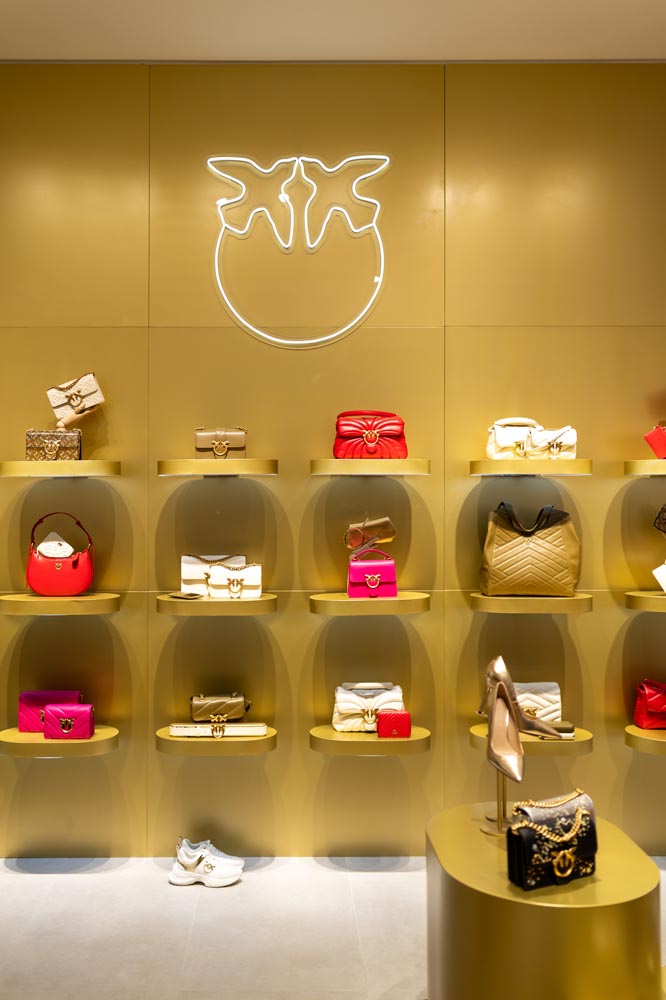 pinko-kolekcija-fashion-modnialmanah