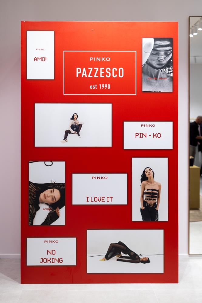 pinko-kolekcija-fashion-modnialmanah