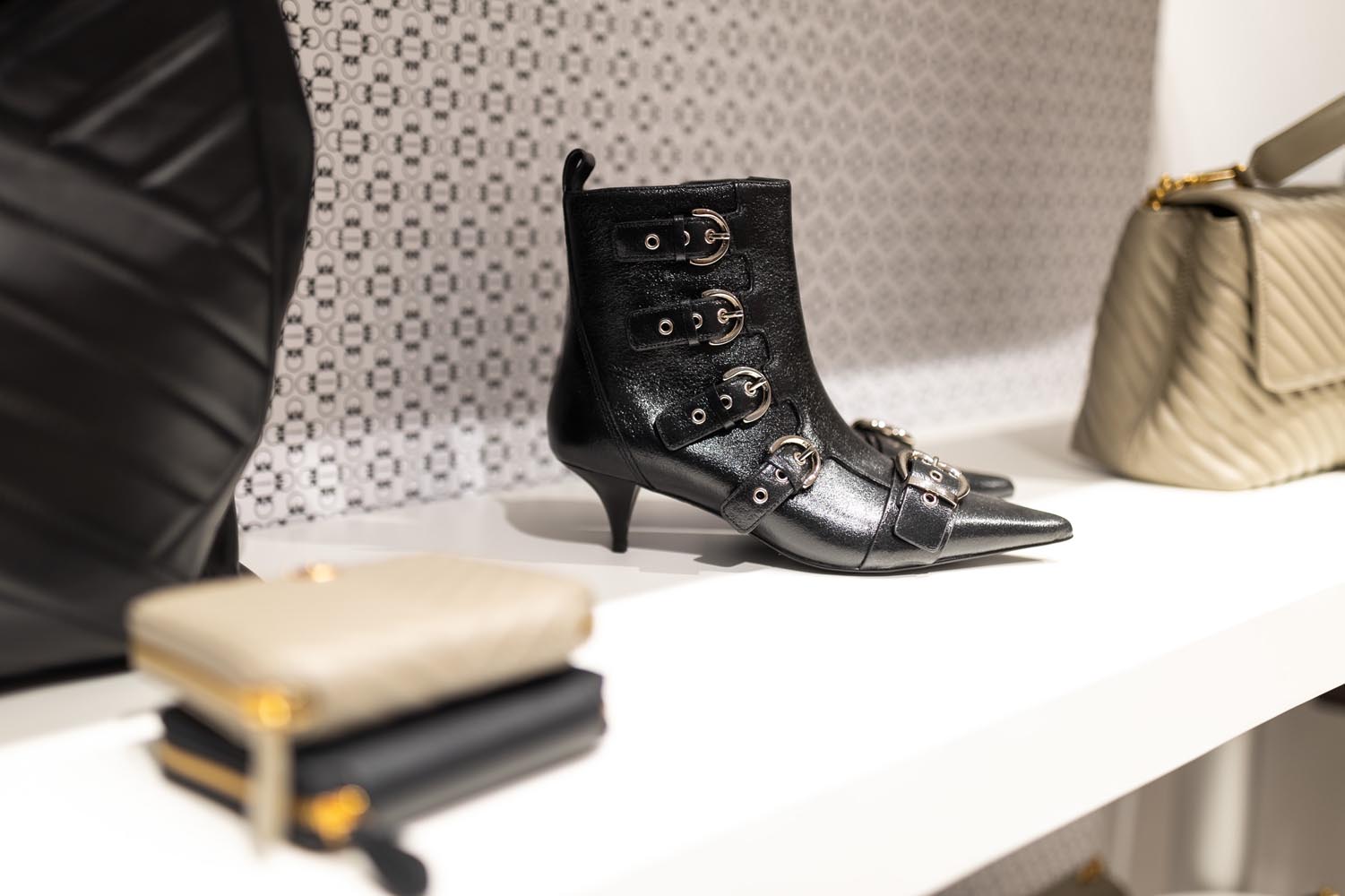 pinko-kolekcija-fashion-modnialmanah