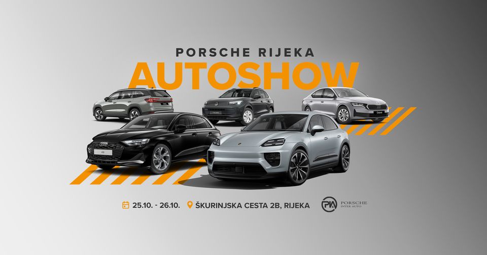PORSCHE-RIJEKA-AUTOSHOW-lifestyle-modnialmanah