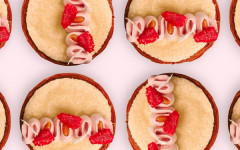 Pinky-Promise-Marra-Altrui-gastro-modnialmanah