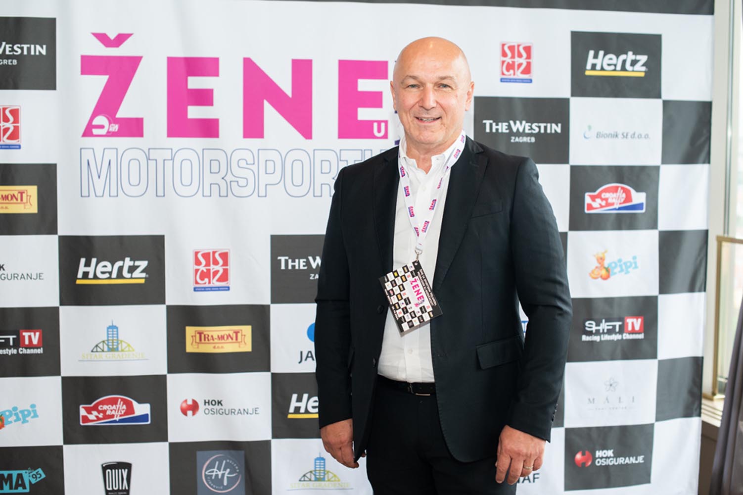 lifestyle-žene-u-motosportu-modnialmanah