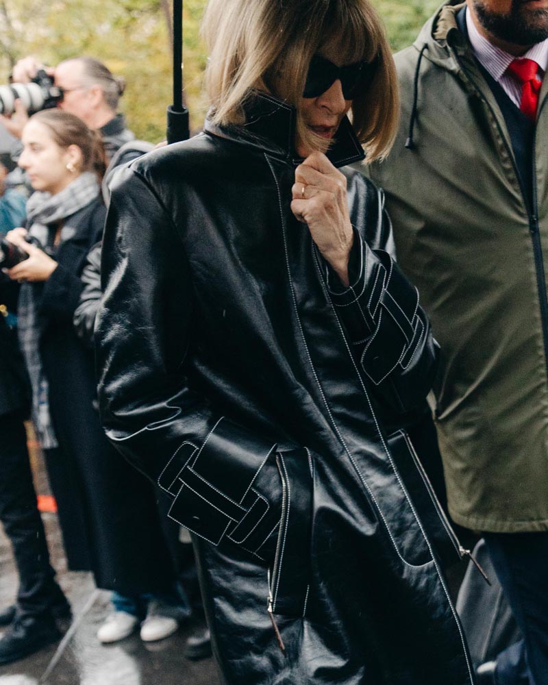 fashion-zalando-paris-fashion-week-street-style-modnialmanah