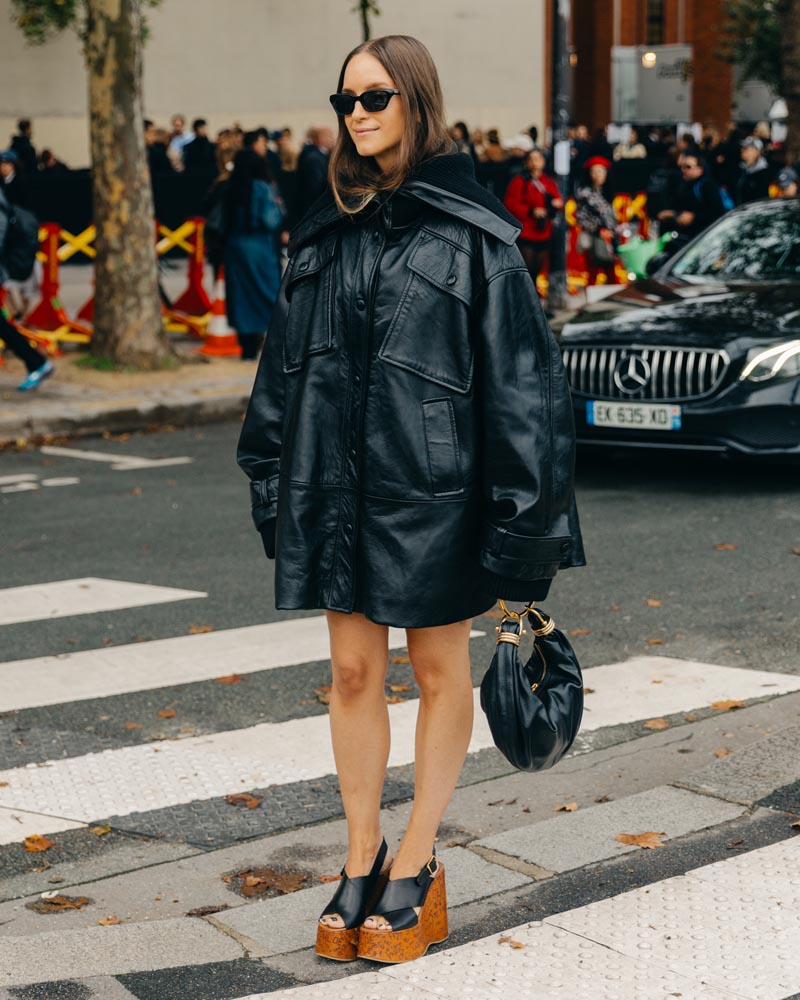 fashion-zalando-paris-fashion-week-street-style-modnialmanah