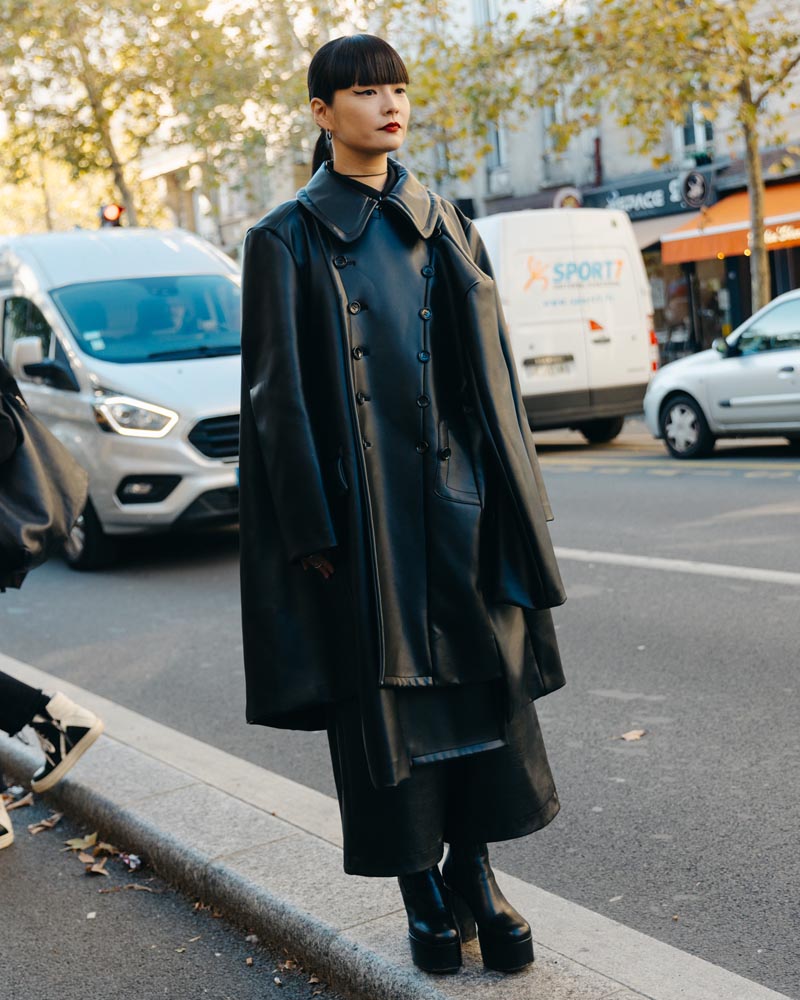 fashion-zalando-paris-fashion-week-street-style-modnialmanah