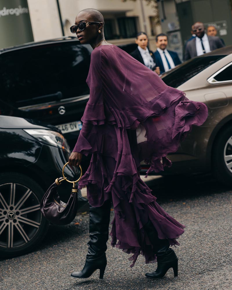 fashion-zalando-paris-fashion-week-street-style-modnialmanah
