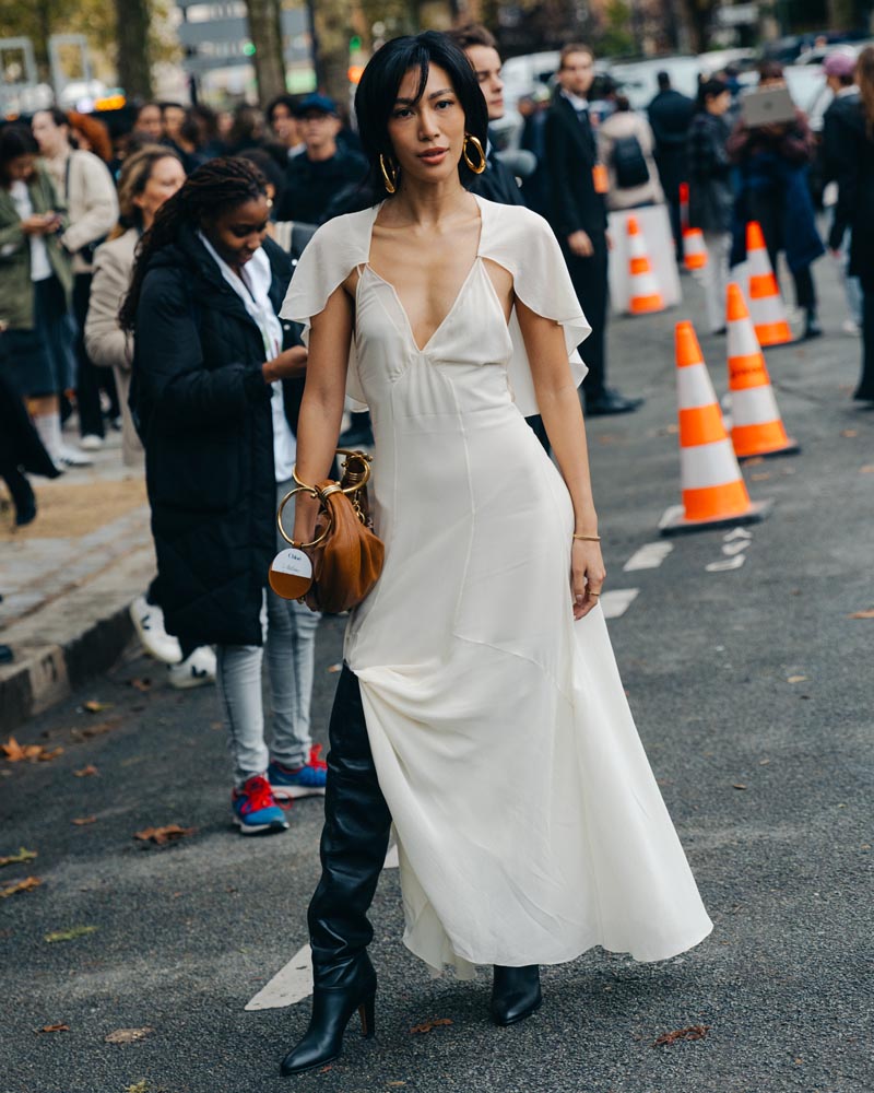 fashion-zalando-paris-fashion-week-street-style-modnialmanah