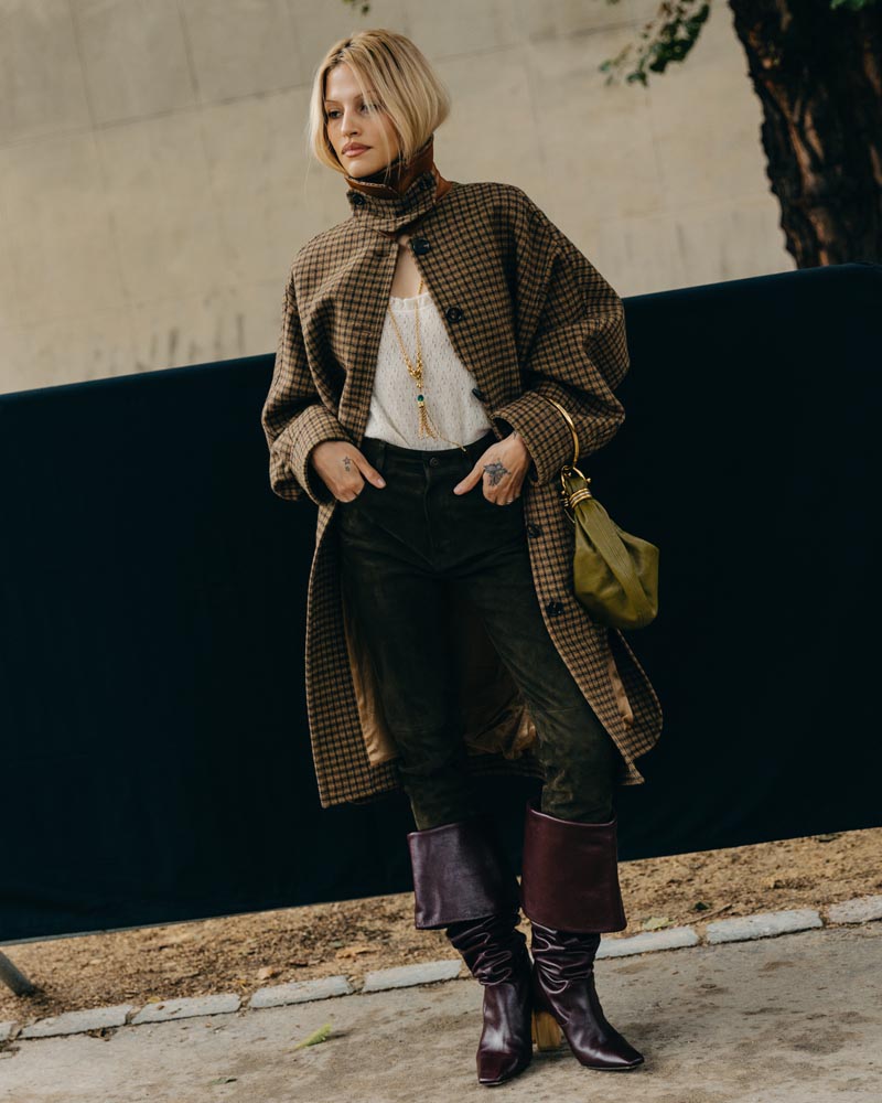 fashion-zalando-paris-fashion-week-street-style-modnialmanah
