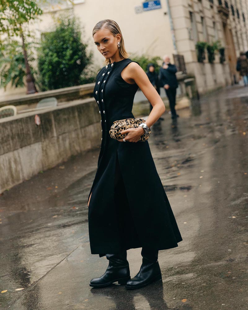 fashion-zalando-paris-fashion-week-street-style-modnialmanah