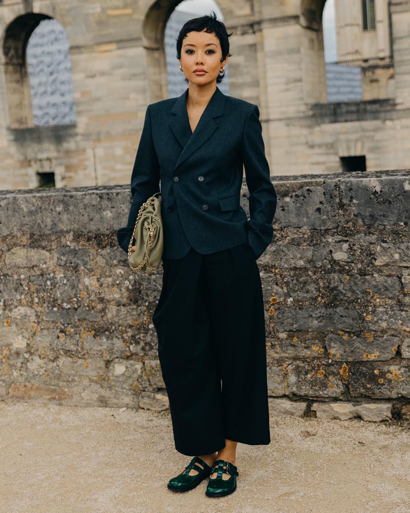 fashion-zalando-paris-fashion-week-street-style-modnialmanah